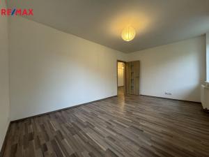 Pronájem bytu 3+kk, Hlubočky, Ztracená, 84 m2