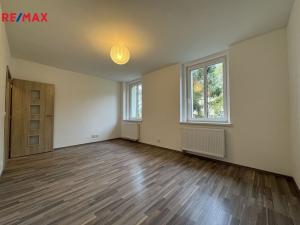 Pronájem bytu 3+kk, Hlubočky, Ztracená, 84 m2