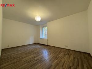 Pronájem bytu 3+kk, Hlubočky, Ztracená, 84 m2