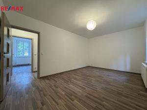 Pronájem bytu 3+kk, Hlubočky, Ztracená, 84 m2