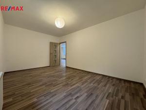 Pronájem bytu 3+kk, Hlubočky, Ztracená, 84 m2