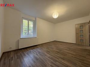 Pronájem bytu 3+kk, Hlubočky, Ztracená, 84 m2