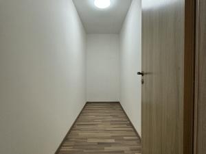 Pronájem bytu 3+kk, Hlubočky, Ztracená, 84 m2