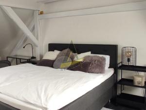 Pronájem bytu 2+kk, České Budějovice, Kijevská, 73 m2
