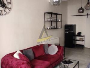 Pronájem bytu 2+kk, České Budějovice, Kijevská, 73 m2