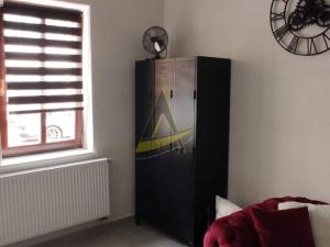 Pronájem bytu 2+kk, České Budějovice, Kijevská, 73 m2