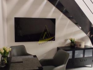 Pronájem bytu 2+kk, České Budějovice, Kijevská, 73 m2