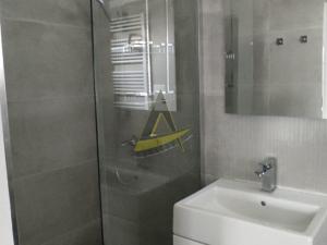 Pronájem bytu 2+kk, České Budějovice, Kijevská, 73 m2