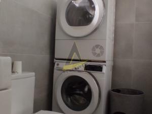 Pronájem bytu 2+kk, České Budějovice, Kijevská, 73 m2