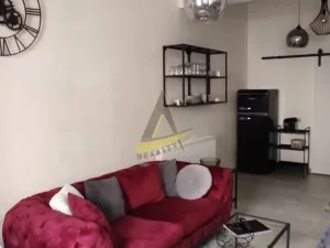 Pronájem bytu 2+kk, České Budějovice, Kijevská, 73 m2