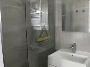 Pronájem bytu 2+kk, České Budějovice, Kijevská, 73 m2