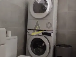 Pronájem bytu 2+kk, České Budějovice, Kijevská, 73 m2