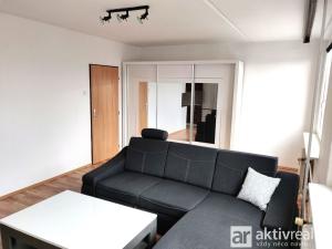 Prodej bytu 1+kk, Most, Komořanská, 33 m2