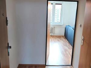 Prodej bytu 1+kk, Most, Komořanská, 33 m2