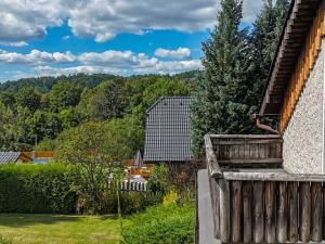 Prodej rodinného domu, Loučná nad Desnou, 190 m2