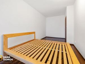 Pronájem bytu 2+kk, Zlín, Pod Křiby, 56 m2