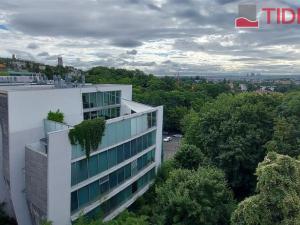 Pronájem bytu 2+kk, Praha, Pod Hybšmankou, 78 m2