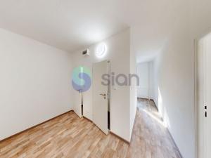 Pronájem bytu 1+1, Ostrava, Volgogradská, 34 m2
