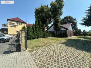 Prodej ubytování, Držovice, 1300 m2