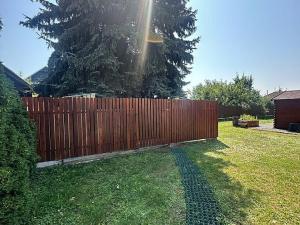Prodej ubytování, Držovice, 1300 m2