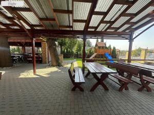 Prodej ubytování, Držovice, 1300 m2