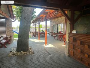 Prodej ubytování, Držovice, 1300 m2