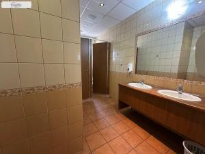 Prodej ubytování, Držovice, 1300 m2