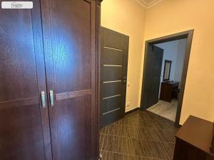 Prodej ubytování, Držovice, 1300 m2