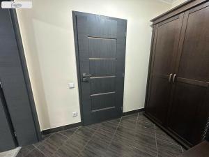Prodej ubytování, Držovice, 1300 m2