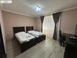 Prodej ubytování, Držovice, 1300 m2