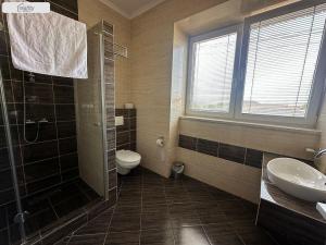 Prodej ubytování, Držovice, 1300 m2