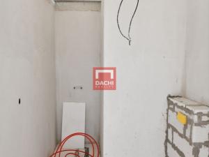 Prodej rodinného domu, Mohelnice, 147 m2