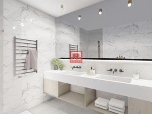 Prodej rodinného domu, Mohelnice, 147 m2