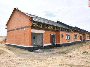 Prodej rodinného domu, Mohelnice, 147 m2