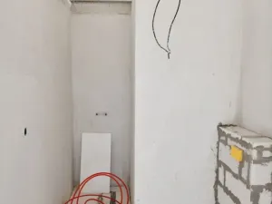 Prodej rodinného domu, Mohelnice, 147 m2