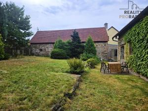 Prodej rodinného domu, Březejc, 100 m2