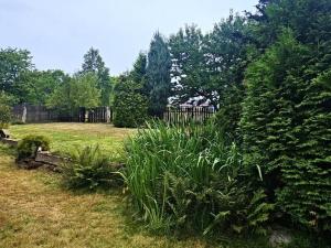 Prodej rodinného domu, Březejc, 100 m2