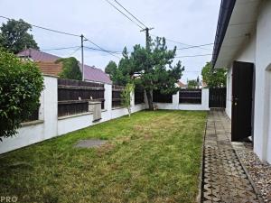 Prodej rodinného domu, Březejc, 100 m2