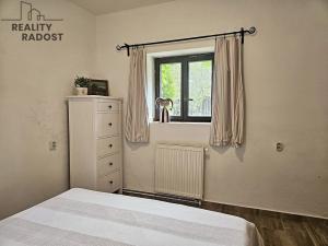 Prodej rodinného domu, Březejc, 100 m2