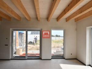 Prodej rodinného domu, Mohelnice, 147 m2