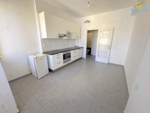 Pronájem bytu 3+1, Praha - Nové Město, Štěpánská, 89 m2