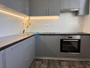 Pronájem bytu 3+1, Ostrava - Dubina, Aloise Gavlase, 68 m2