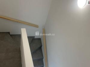 Prodej rodinného domu, Libež, 135 m2