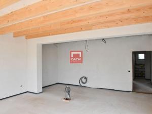 Prodej rodinného domu, Mohelnice, 162 m2