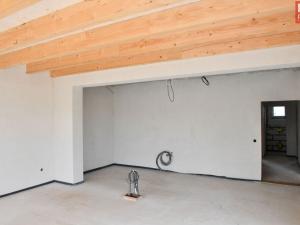 Prodej rodinného domu, Mohelnice, 162 m2