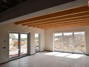 Prodej rodinného domu, Mohelnice, 162 m2