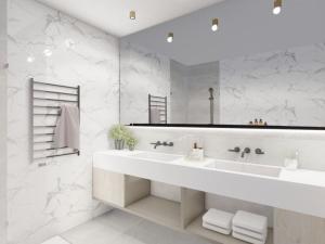 Prodej rodinného domu, Mohelnice, 162 m2