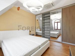 Pronájem bytu 2+kk, Brno, Česká, 77 m2