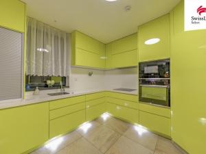 Prodej ubytování, Holčovice - Jelení, 298 m2