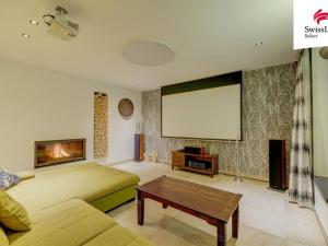 Prodej ubytování, Holčovice - Jelení, 298 m2